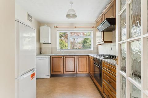 undefined, Nightingale Road, Rickmansworth WD3