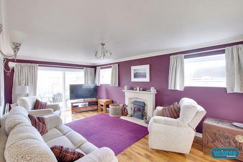 10 Ketton Close, Trowbridge, BA14 9DQ