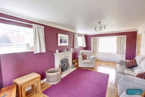 10 Ketton Close, Trowbridge, BA14 9DQ