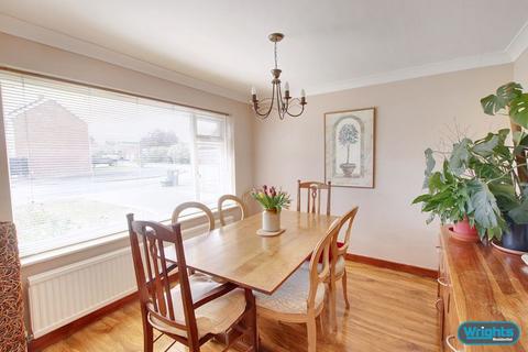 10 Ketton Close, Trowbridge, BA14 9DQ