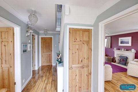 10 Ketton Close, Trowbridge, BA14 9DQ