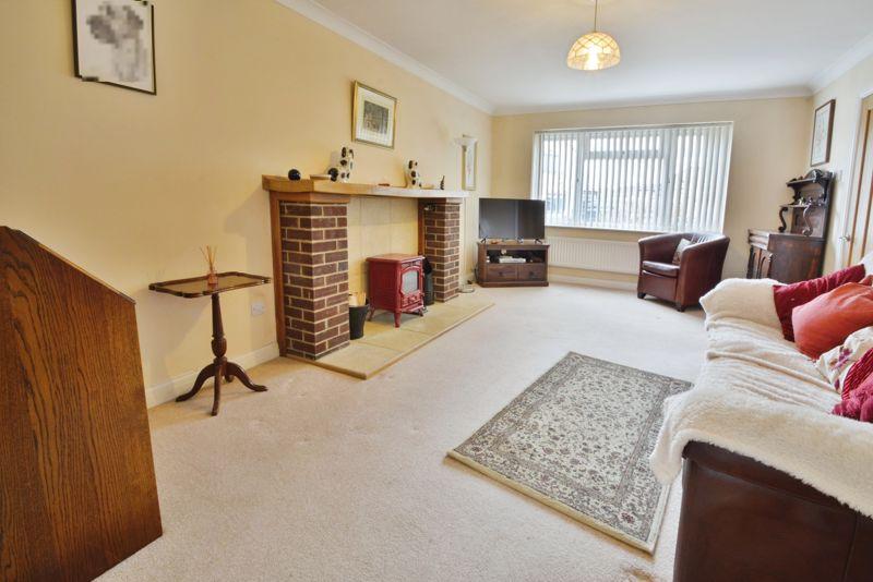 Living room from...