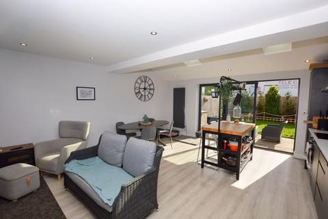 3 bedroom semi-detached house for sale, Church Lane, Lowton, WA3 2RZ