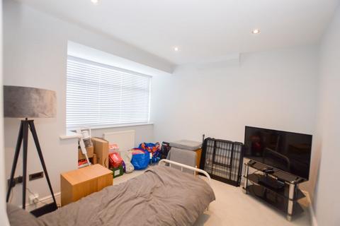 3 bedroom semi-detached house for sale, Church Lane, Lowton, WA3 2RZ