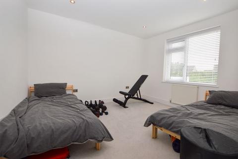 3 bedroom semi-detached house for sale, Church Lane, Lowton, WA3 2RZ