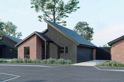 undefined, Oak Tree Close, Hoveton NR12