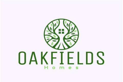 undefined, Oak Tree Close, Hoveton NR12