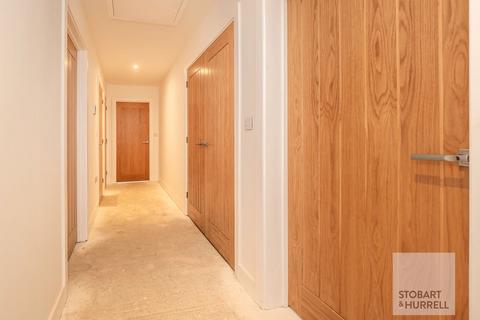 undefined, Oak Tree Close, Hoveton NR12