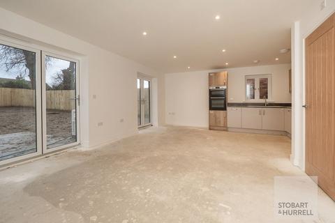 undefined, Oak Tree Close, Hoveton NR12
