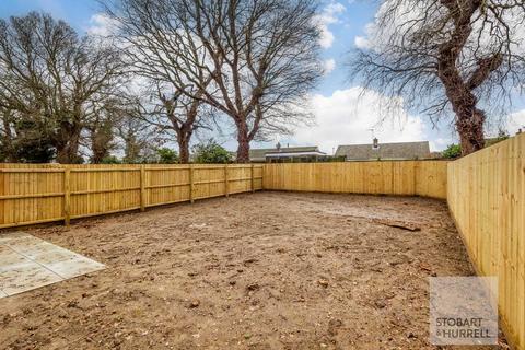 undefined, Oak Tree Close, Hoveton NR12