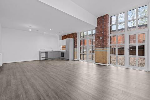 2 bedroom apartment to rent, Brand New Two Bedroom Apartment, Vernon Street, Bolton. * AVAILABLE NOW*