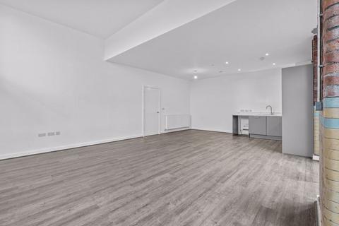2 bedroom apartment to rent, Brand New Two Bedroom Apartment, Vernon Street, Bolton. * AVAILABLE NOW*