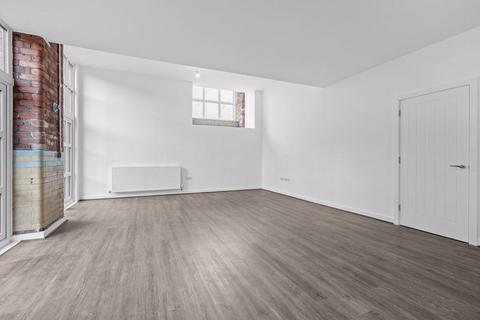 2 bedroom apartment to rent, Brand New Two Bedroom Apartment, Vernon Street, Bolton. * AVAILABLE NOW*