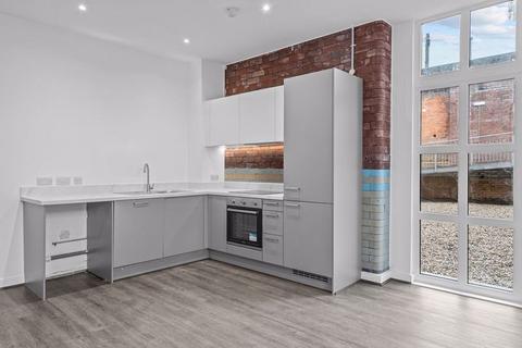 2 bedroom apartment to rent, Brand New Two Bedroom Apartment, Vernon Street, Bolton. * AVAILABLE NOW*