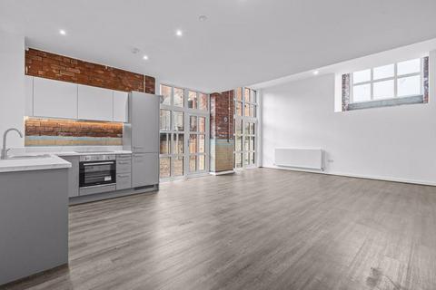 2 bedroom apartment to rent, Brand New Two Bedroom Apartment, Vernon Street, Bolton. * AVAILABLE NOW*