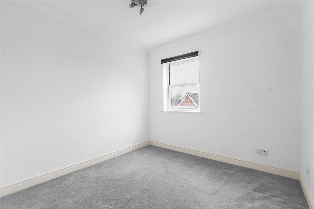 6 50671.jpg