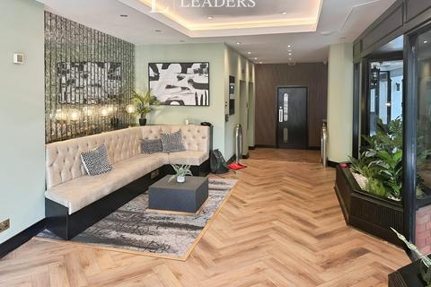 1 bedroom apartment to rent, Bartholomews