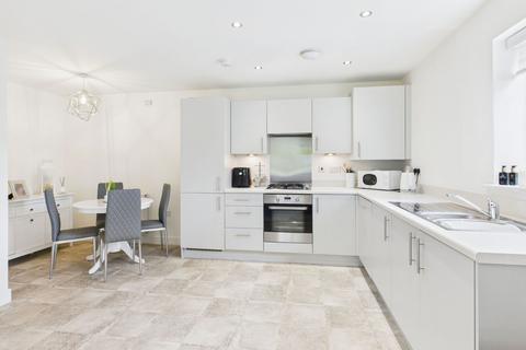 undefined, Laurel Place, Nantwich CW5