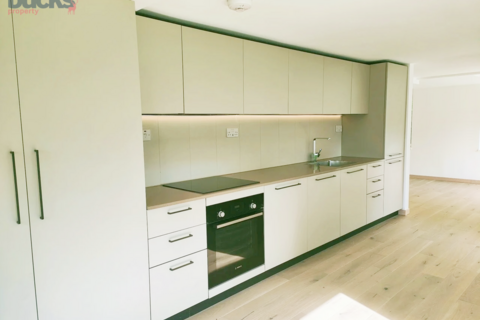 undefined, Uplands House, Four Ashes Road, Cryers Hill