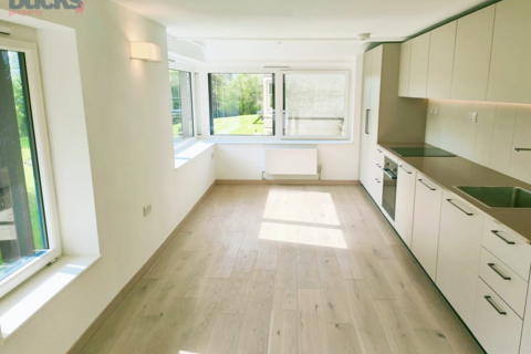 undefined, Uplands House, Four Ashes Road, Cryers Hill