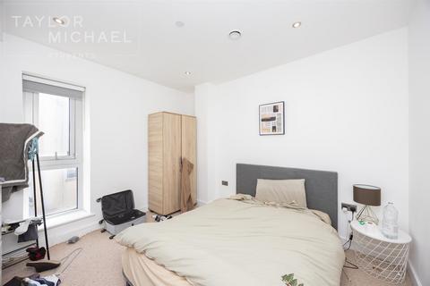 2 bedroom apartment to rent, Montpelier Road, Brighton