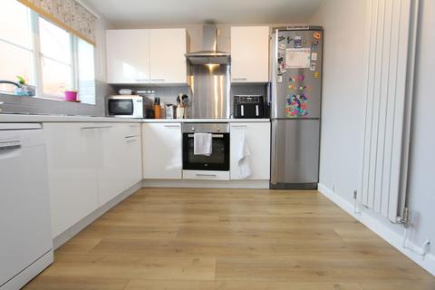 4 bedroom detached house for sale, Heol Broadland, Barry, CF62