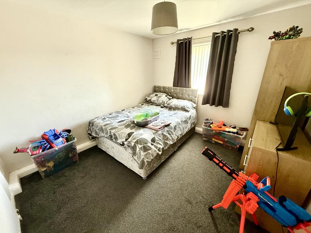 Img 7872