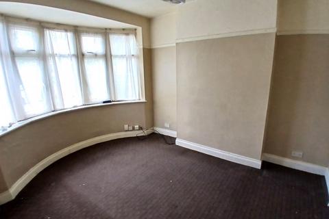 undefined, Narborough Road, Leicester