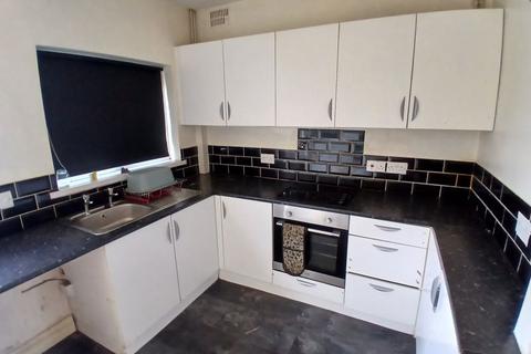 undefined, Narborough Road, Leicester
