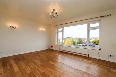 2 bedroom detached bungalow for sale, Denny Close, Portishead