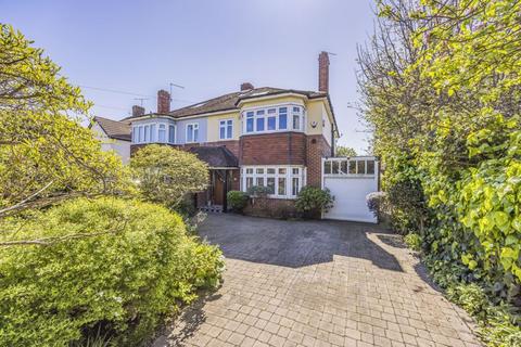 undefined, Garden Lane, Southsea