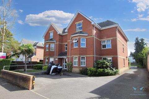 2 bedroom apartment for sale, Victory Court, Charminster