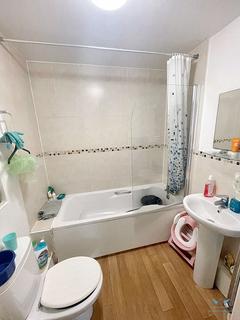 2 bedroom apartment for sale, Victory Court, Charminster