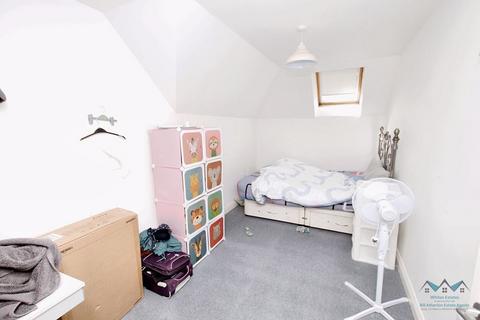 2 bedroom apartment for sale, Victory Court, Charminster