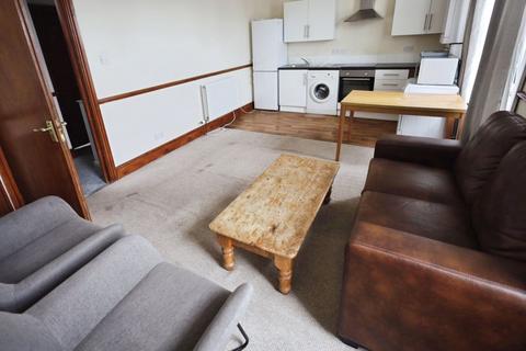 undefined, Holdenhurst Road, Bournemouth BH8