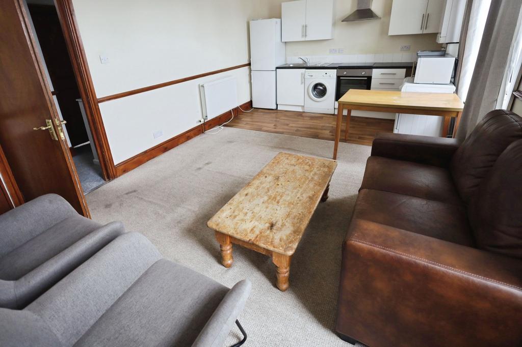 House in Bournemouth, Lansdowne - View 4