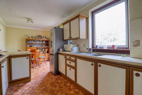 3 bedroom semi-detached house for sale, Hampton Road, Scunthorpe