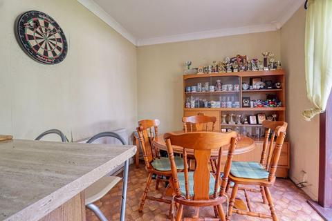 3 bedroom semi-detached house for sale, Hampton Road, Scunthorpe