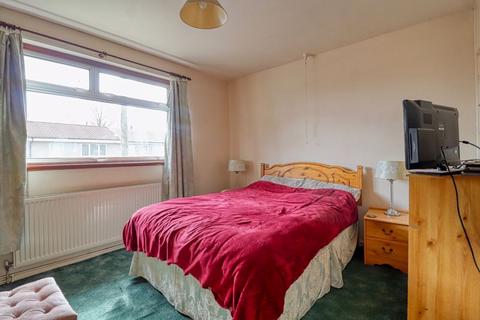 3 bedroom semi-detached house for sale, Hampton Road, Scunthorpe