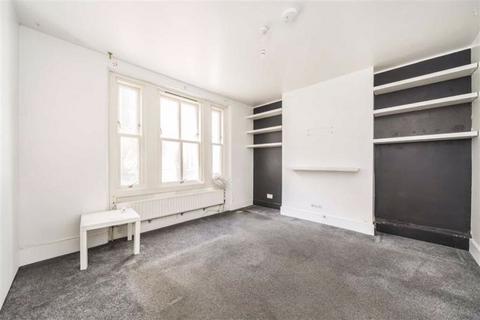 1 bedroom apartment for sale, Old Kent Road, London