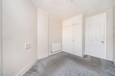 1 bedroom apartment for sale, Old Kent Road, London