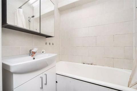 1 bedroom apartment for sale, Old Kent Road, London