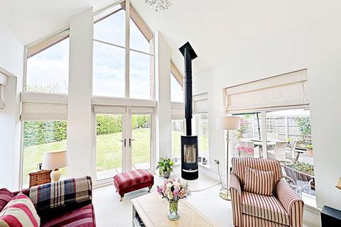 Applegarth Brickyard Lane, Drakes Broughton, Pershore, WR10 2AH