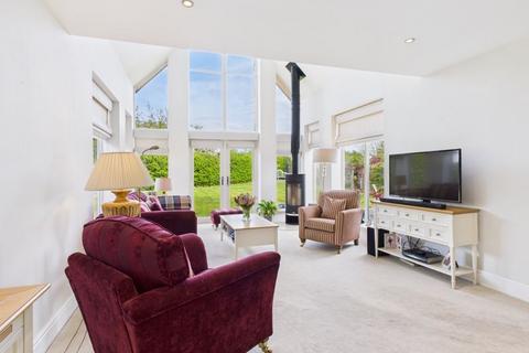 Applegarth Brickyard Lane, Drakes Broughton, Pershore, WR10 2AH