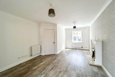 6 Ash Grove, Shepton Mallet, BA4 4DP