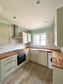 6 Ash Grove, Shepton Mallet, BA4 4DP