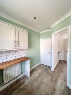 6 Ash Grove, Shepton Mallet, BA4 4DP