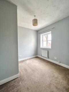6 Ash Grove, Shepton Mallet, BA4 4DP