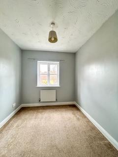 6 Ash Grove, Shepton Mallet, BA4 4DP