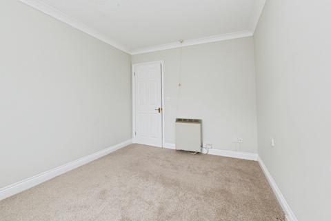 1 bedroom bungalow for sale, Guernsey Court (A), Maldon CM9